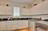 4234 Riverside Drive - Photo 27