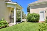 4234 Riverside Drive - Photo 28