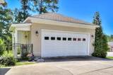 4234 Riverside Drive - Photo 29