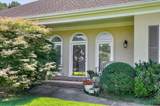 4234 Riverside Drive - Photo 3