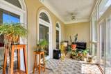 4234 Riverside Drive - Photo 32