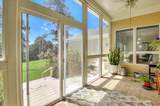 4234 Riverside Drive - Photo 33