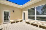 4234 Riverside Drive - Photo 34