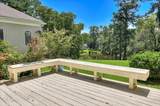 4234 Riverside Drive - Photo 35