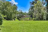 4234 Riverside Drive - Photo 36