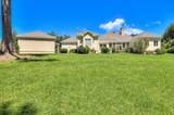 4234 Riverside Drive - Photo 37