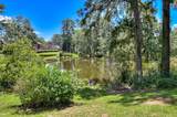 4234 Riverside Drive - Photo 38