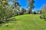 4234 Riverside Drive - Photo 39