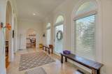 4234 Riverside Drive - Photo 5