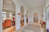 4234 Riverside Drive - Photo 6