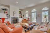 4234 Riverside Drive - Photo 7