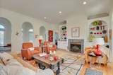 4234 Riverside Drive - Photo 8