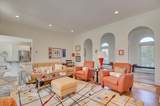4234 Riverside Drive - Photo 9