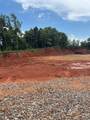 1701 Andrews Road - Photo 3