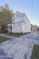 511 Middle Street - Photo 170