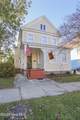 511 Middle Street - Photo 171