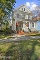 511 Middle Street - Photo 3