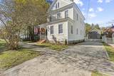 511 Middle Street - Photo 4