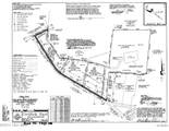 Tract 2 Flat Rock Road - Photo 2