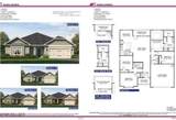 2106 Caracara Drive - Photo 2