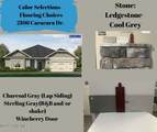 2106 Caracara Drive - Photo 3