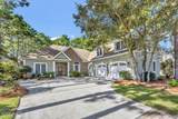 3807 Ridge Crest Drive - Photo 1