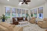 3807 Ridge Crest Drive - Photo 10