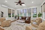 3807 Ridge Crest Drive - Photo 11