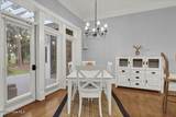 3807 Ridge Crest Drive - Photo 13