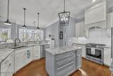 3807 Ridge Crest Drive - Photo 16