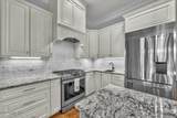 3807 Ridge Crest Drive - Photo 17