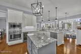 3807 Ridge Crest Drive - Photo 18