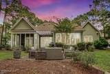 3807 Ridge Crest Drive - Photo 2