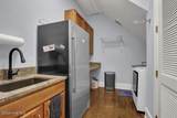 3807 Ridge Crest Drive - Photo 21