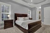 3807 Ridge Crest Drive - Photo 24