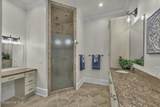 3807 Ridge Crest Drive - Photo 25