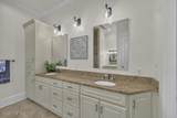 3807 Ridge Crest Drive - Photo 26
