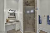 3807 Ridge Crest Drive - Photo 28