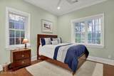 3807 Ridge Crest Drive - Photo 29
