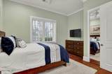 3807 Ridge Crest Drive - Photo 30