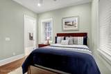3807 Ridge Crest Drive - Photo 31