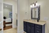 3807 Ridge Crest Drive - Photo 32