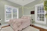 3807 Ridge Crest Drive - Photo 33