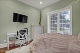 3807 Ridge Crest Drive - Photo 34