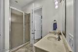 3807 Ridge Crest Drive - Photo 35