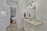 3807 Ridge Crest Drive - Photo 36
