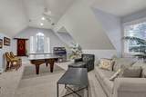 3807 Ridge Crest Drive - Photo 37