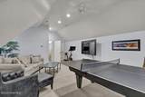3807 Ridge Crest Drive - Photo 38