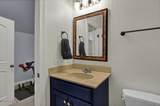 3807 Ridge Crest Drive - Photo 39
