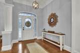 3807 Ridge Crest Drive - Photo 4